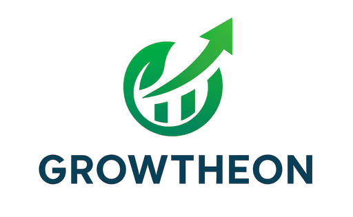 Growtheon
